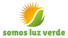 Somos Luz Verde